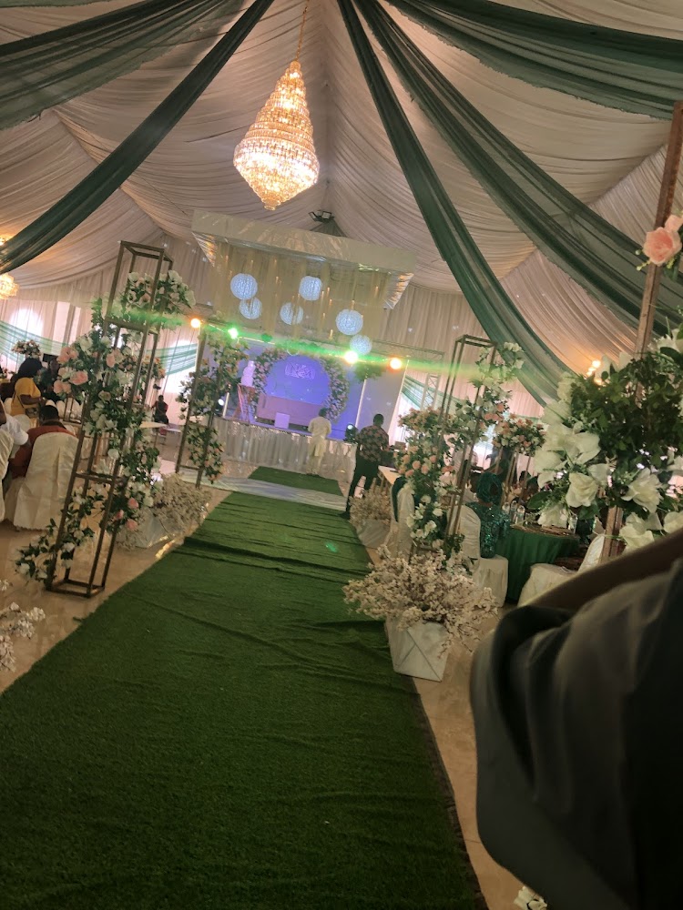 157 GARDENS EVENT CENTER photo 3